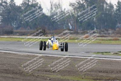 media/Jan-13-2024-CalClub SCCA (Sat) [[179f4822a7]]/Group 5/Sunset (Race)/